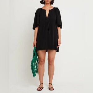 CAARA Kati Dress